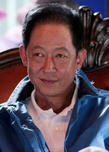 諜戰深海