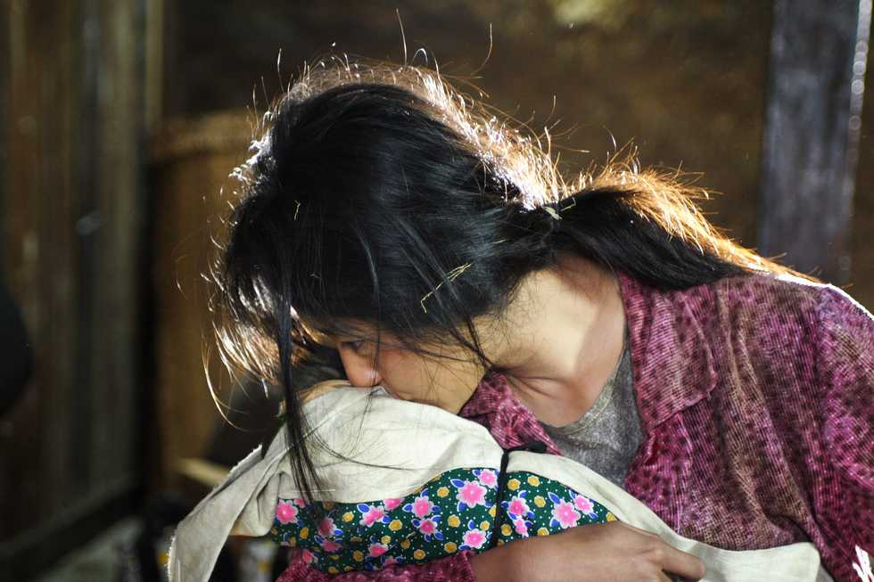 http://www.fjsenfa.cn/pics/default/download/99b5312eff48797cf538a42d7cc9a7ab.jpg