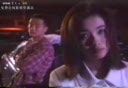 http://www.fjsenfa.cn/pics/default/download/99b83d2f36836519a9f00817be1758f3.jpg