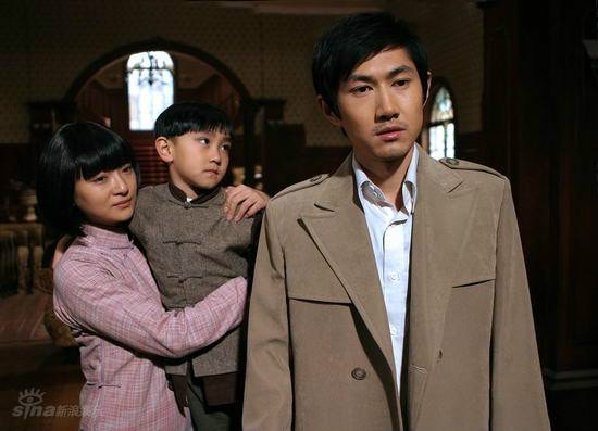 http://www.fjsenfa.cn/pics/default/download/99b856463e55fc1f51a858b7db9b1c1b.jpg