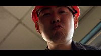 電影《阿飛的風流往事》預告片搞笑版