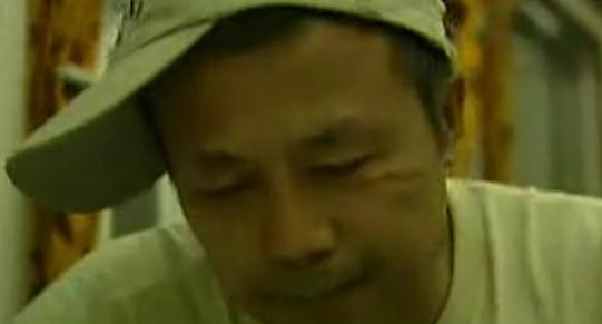 http://www.fjsenfa.cn/pics/default/download/99ba24e11e6813038f1ae39c3c448022.jpg