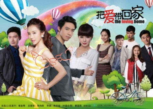 http://www.fjsenfa.cn/pics/default/download/99baf29df8d972a1b289cdbe1b3bbca3.jpg