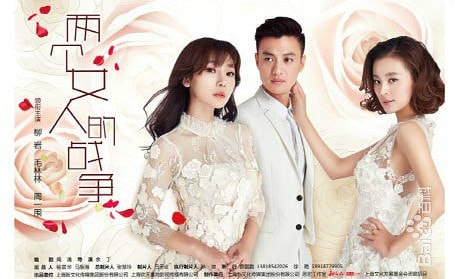 http://www.fjsenfa.cn/pics/default/download/99bb588eebbfa6c2e63fa7d4ff214a67.jpg