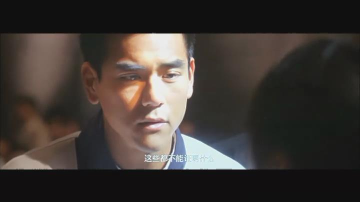 http://www.fjsenfa.cn/pics/default/download/99bb65471b68952d917f4dcf50acdcc0.jpg