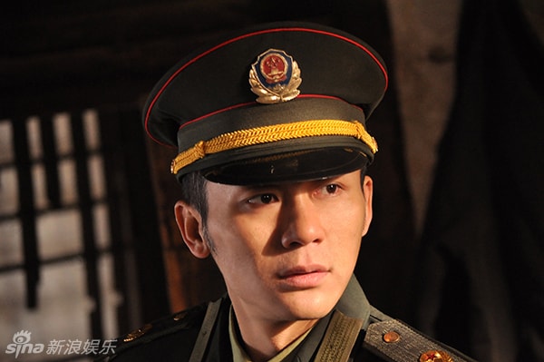 http://www.fjsenfa.cn/pics/default/download/99bbf6b5282138d58e53aba203a4931b.jpg