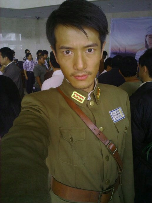 http://www.fjsenfa.cn/pics/default/download/99bf5b01b42012bf901593b9162eeddf.jpg