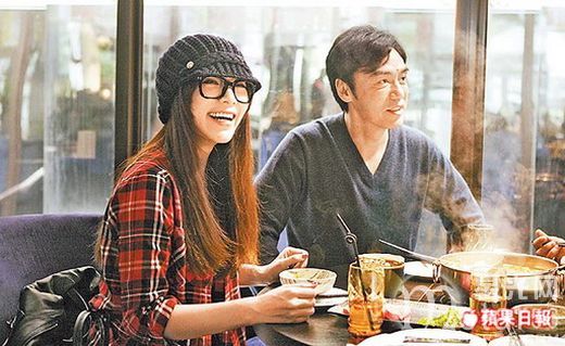 http://www.fjsenfa.cn/pics/default/download/99c0001c8c3eec9b10a7d1b61804cbf3.jpg