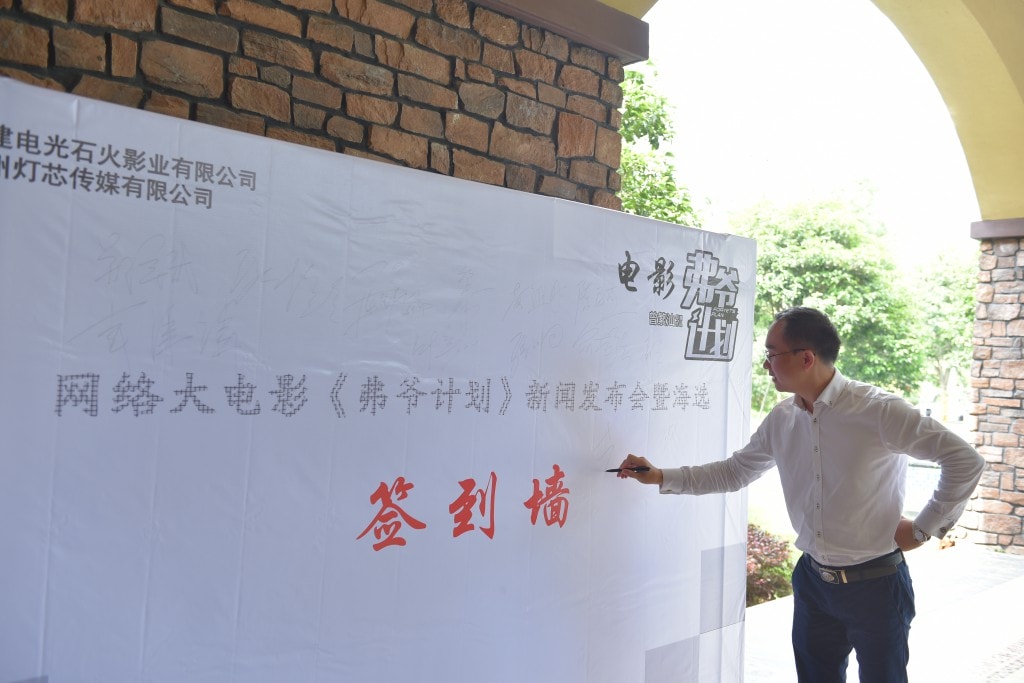 http://www.fjsenfa.cn/pics/default/download/99c00a2d838409f0bb6b37dd59442a3f.jpg