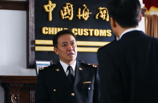 http://www.fjsenfa.cn/pics/default/download/99c10ce6c30612ef5672f998720fb488.jpg