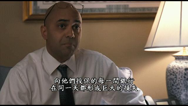 http://www.fjsenfa.cn/pics/default/download/99c13711014e854ed2a693291e21ffcb.jpg
