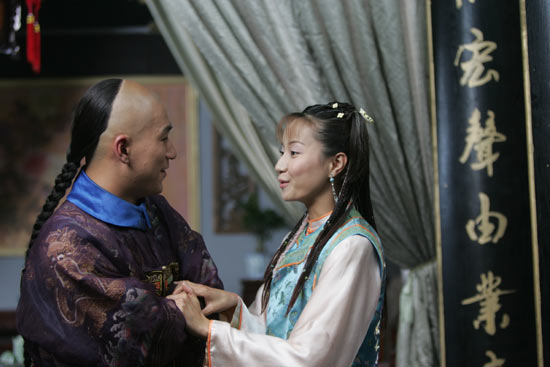 http://www.fjsenfa.cn/pics/default/download/99c4e28bb6c2051f28bf174b0f732068.jpg