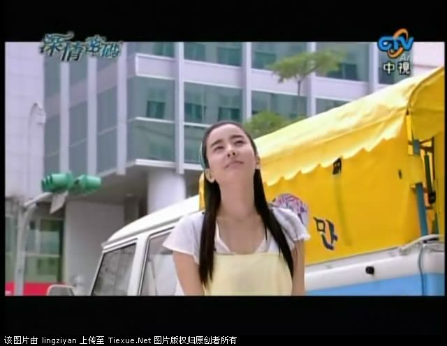 http://www.fjsenfa.cn/pics/default/download/99c726091f6df39b49ec5a4d9098beae.jpg