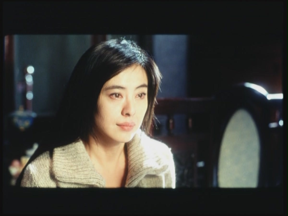 http://www.fjsenfa.cn/pics/default/download/99c76172300ca0af359ece726bb08461.jpg
