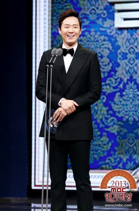 http://www.fjsenfa.cn/pics/default/download/99c849c272693b7914cd7ff50e8a79ba.jpg