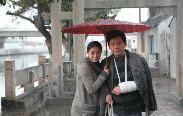 http://www.fjsenfa.cn/pics/default/download/99c84e85b760f835895d09f312550266.jpg