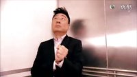 水發(fā)胭脂
