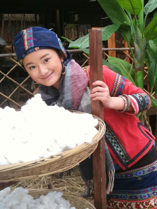 http://www.fjsenfa.cn/pics/default/download/99c962927ae93cdaaab1ba7c78c0c492.jpg