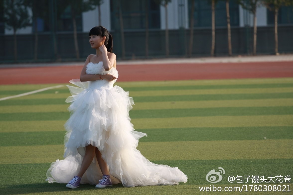 http://www.fjsenfa.cn/pics/default/download/99c9afa3f8c740d43c542227db7dc43a.jpg