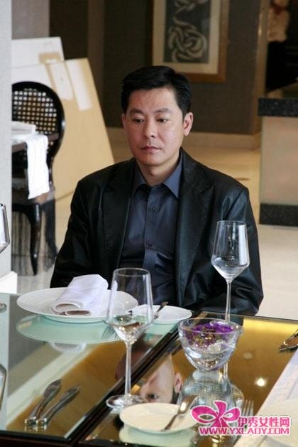 http://www.fjsenfa.cn/pics/default/download/99c9bffba3ed28a1b60297b85dadcfe4.jpg