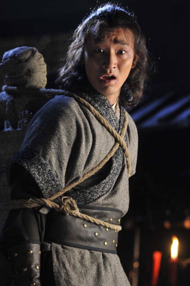 http://www.fjsenfa.cn/pics/default/download/99cbceb8c041ec38e22e73f5f4025aa4.jpg