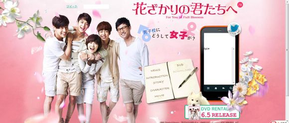 http://www.fjsenfa.cn/pics/default/download/99ccdaa558bc06c3f2e7d44af0d8e019.jpg