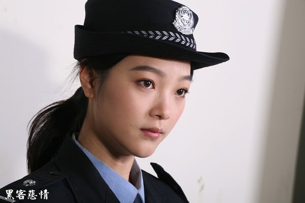 http://www.fjsenfa.cn/pics/default/download/99cce2668d0a78934d331636bec00b3c.jpg