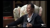 七匹狼男裝助力電視劇《青瓷》