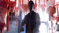 《異靈靈異-2002》 香港版預告片