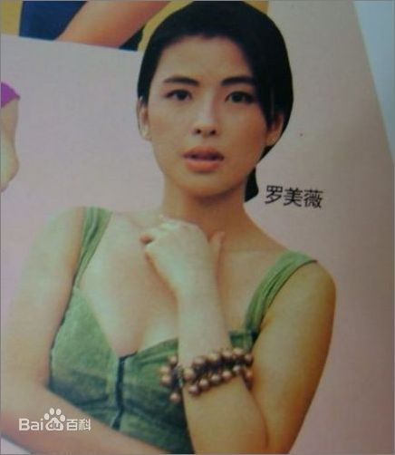 http://www.fjsenfa.cn/pics/default/download/99cef9265afe772c4e92bb78ce656997.jpg