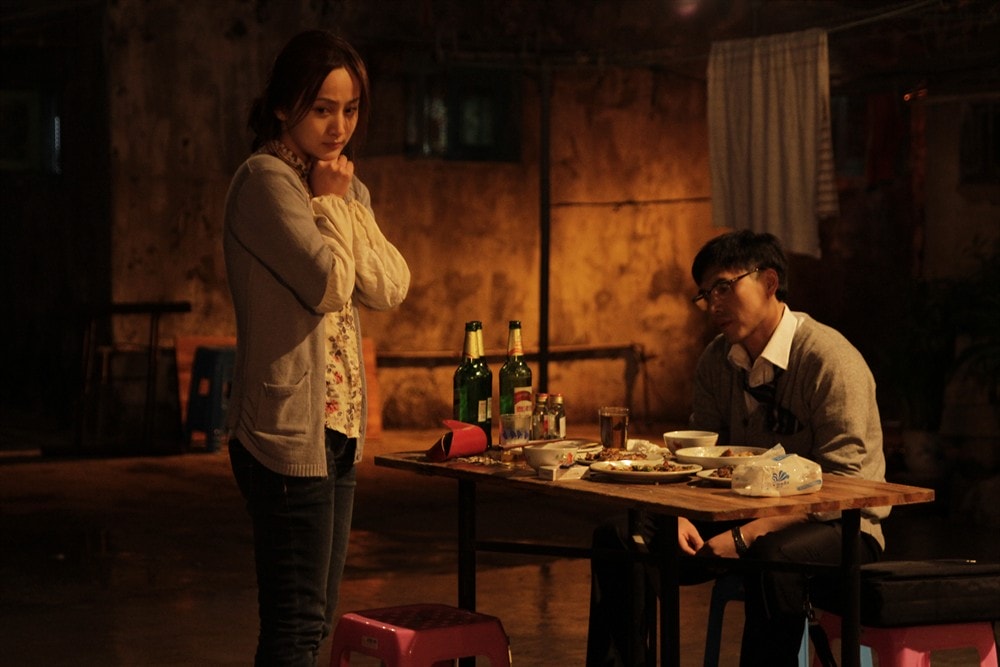 http://www.fjsenfa.cn/pics/default/download/99cf34a852f5a851abe9bf42cda1372b.jpg