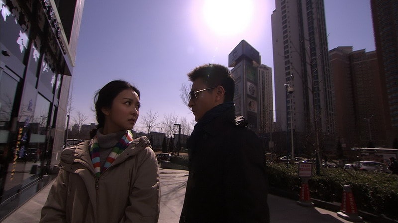 http://www.fjsenfa.cn/pics/default/download/99cf7df98da9ae385a3ca877e1dc35cb.jpg