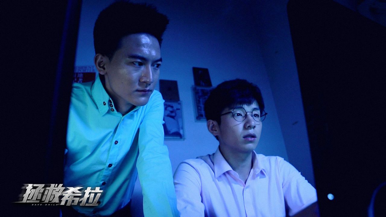 http://www.fjsenfa.cn/pics/default/download/99d1a025d2a13be6182b6d240959cf93.jpg