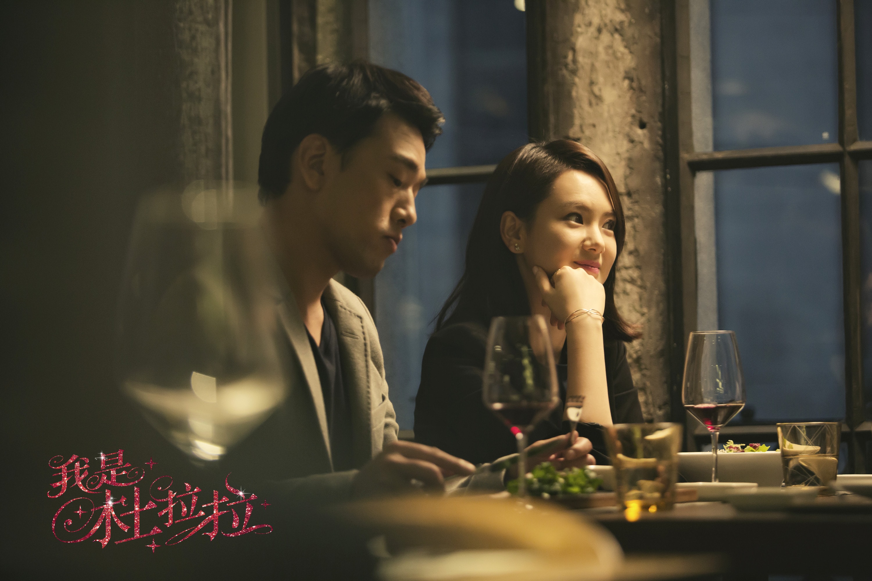 http://www.fjsenfa.cn/pics/default/download/99d1f2fa98c062b891d6aa1ff95d9a83.jpg