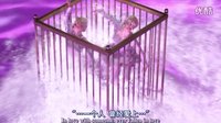 《怪物史萊克2》插曲Ever Fallen In Love（墜入情網）.
