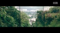 潘多拉的秘密  預(yù)告片