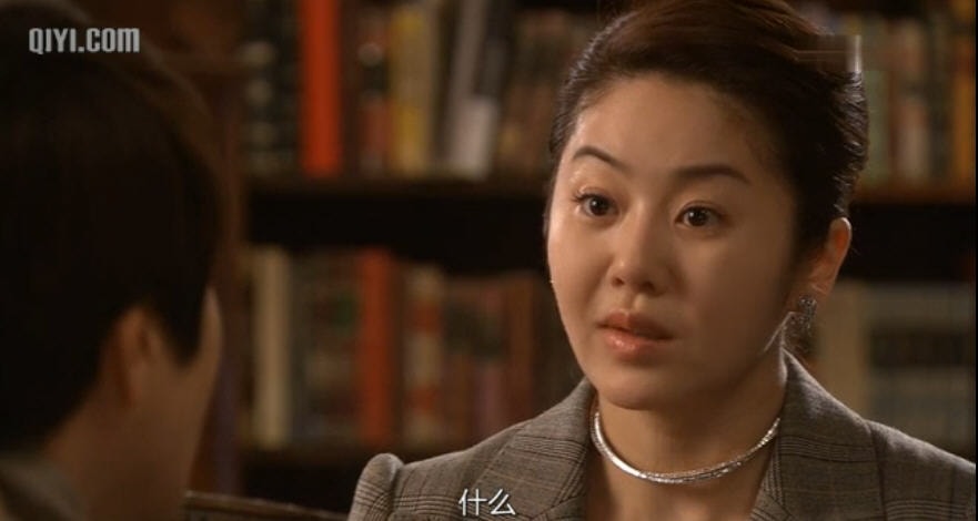 http://www.fjsenfa.cn/pics/default/download/99d529c00f31d34f7adb970f779cfffe.jpg