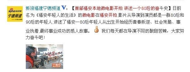 http://www.fjsenfa.cn/pics/default/download/99d7d10ae9db34fe1206c1e93ddcb74c.jpg
