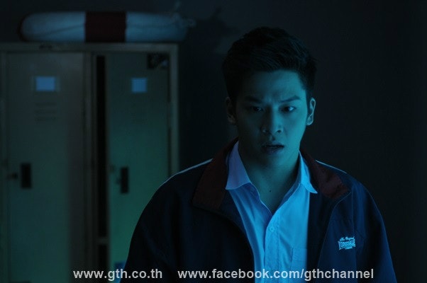 http://www.fjsenfa.cn/pics/default/download/99d8609d020420d3ce6629e3dbdfbe9a.jpg