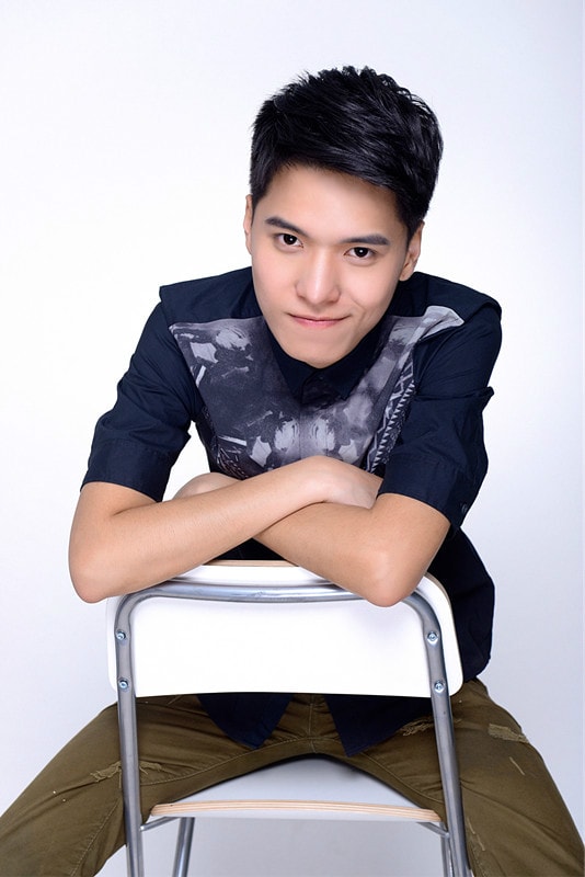 http://www.fjsenfa.cn/pics/default/download/99d88c2eeea96ac39f8a3e5b706ab22b.jpg