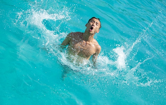 http://www.fjsenfa.cn/pics/default/download/99d892bfafb9edd0bb803485107cfafa.jpg