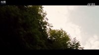 《春日光景》中文電影預告