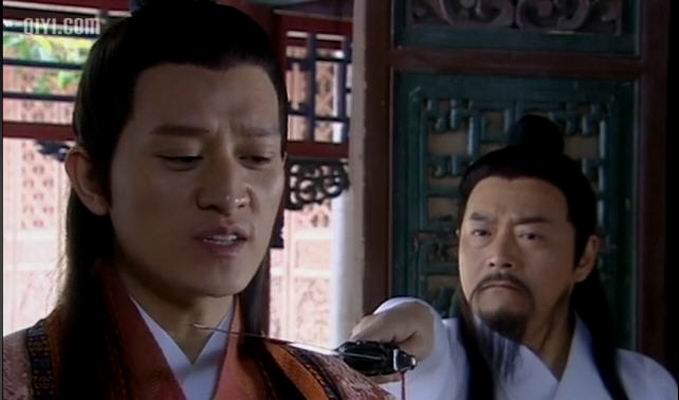 http://www.fjsenfa.cn/pics/default/download/99da/e4d13780a3fd05e752a955a48cda.jpg