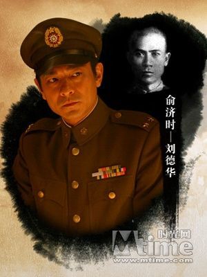 http://www.fjsenfa.cn/pics/default/download/99db08bd5d6c1d85d0e3f432c8734f38.jpg