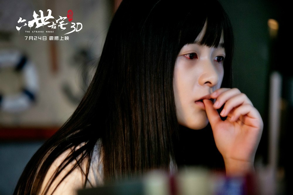http://www.fjsenfa.cn/pics/default/download/99db10bc4fe01dc9724819daee535557.jpg
