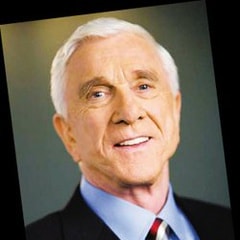 萊斯利·尼爾森Leslie Nielsen