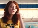 青春喜劇《Easy A》《現代版紅字》預告片