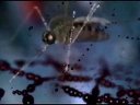 Night.Watch.守夜人 魔鏡中 音效片段