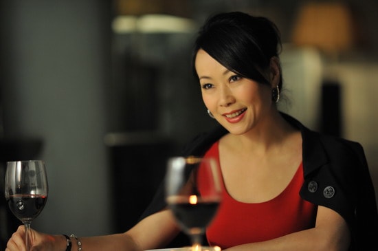 http://www.fjsenfa.cn/pics/default/download/99dc66f1ac58dfd93f3521a781758212.jpg