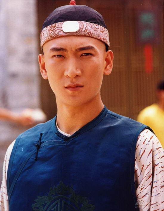 http://www.fjsenfa.cn/pics/default/download/99dc7d9fe6574d636601e550be4d34b8.jpg